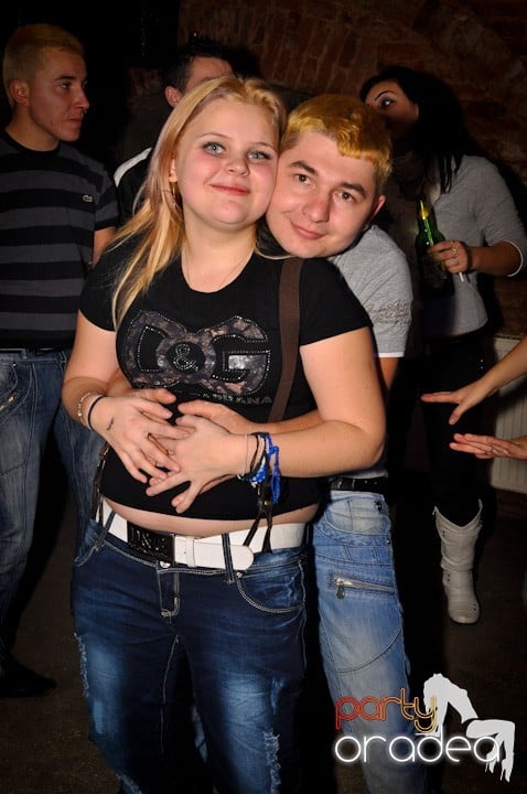 Gothica - Happy Birthday Lilla, 