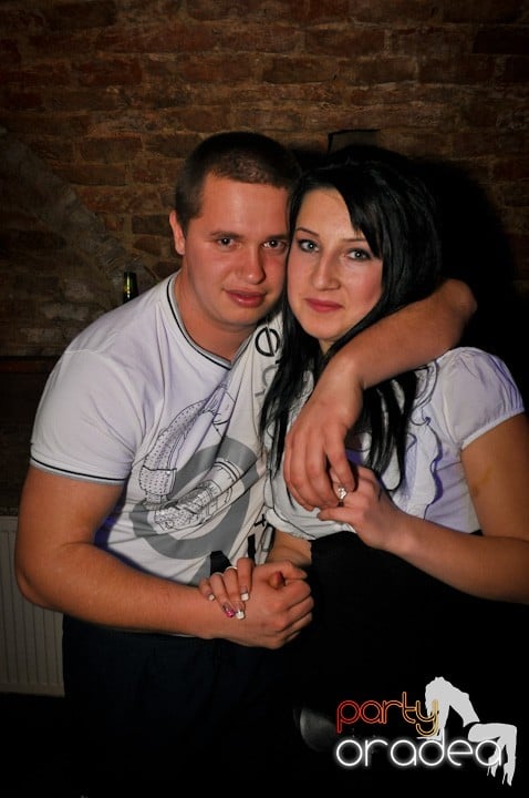 Gothica - Happy Birthday Lilla, 