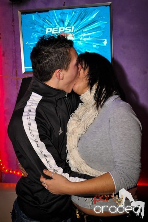 Gothica - Happy Birthday Lilla, 