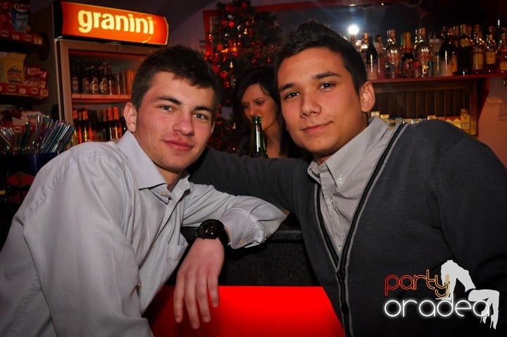 Gothica - Happy Birthday Lilla, 