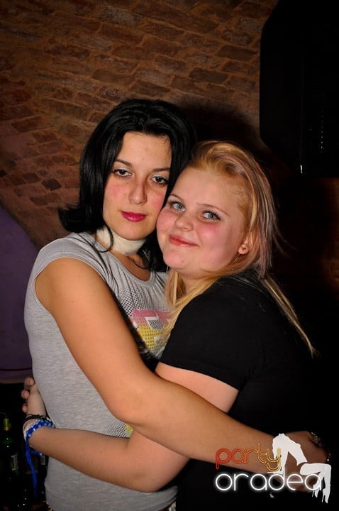 Gothica - Happy Birthday Lilla, 