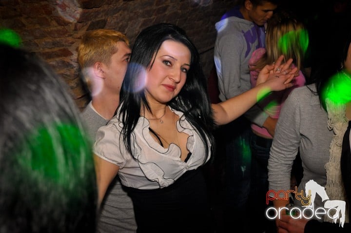 Gothica - Happy Birthday Lilla, 