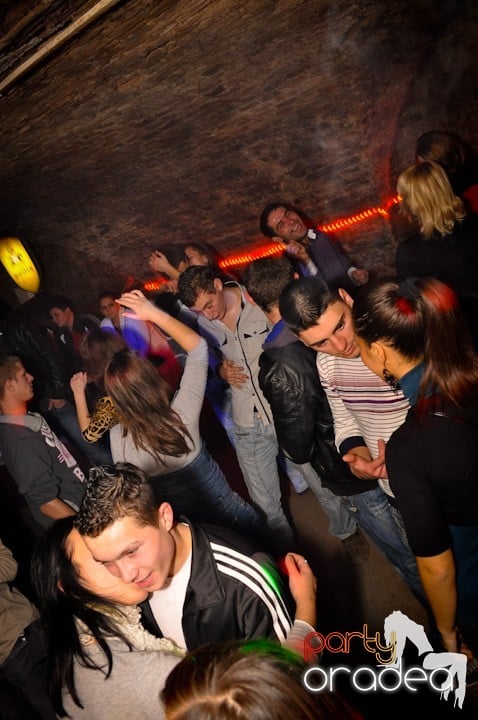 Gothica - Happy Birthday Lilla, 