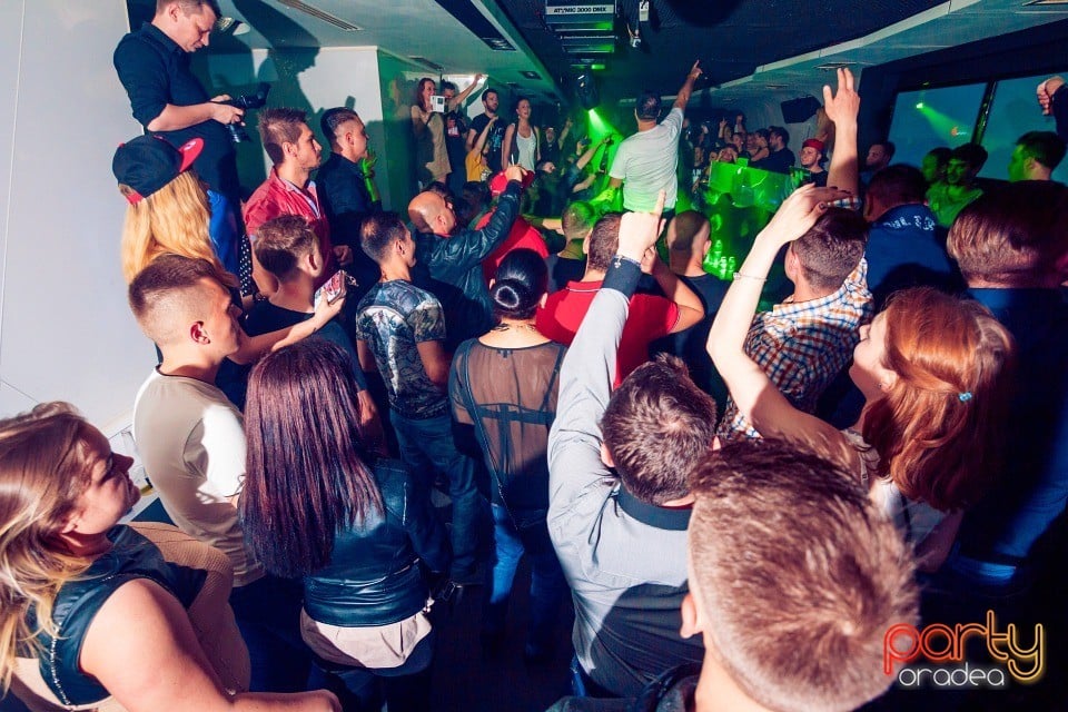 Grasu XXL - Turneul