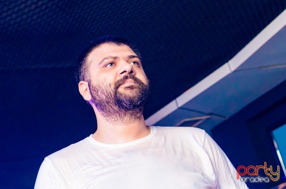 Grasu XXL - Turneul