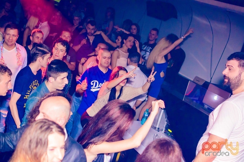 Grasu XXL - Turneul