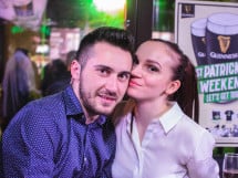 Saturday Night Party