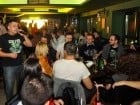 Green Pub dă start-ul la distracţie