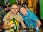 Green Pub - Party All Night