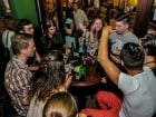Green Pub - Party All Night
