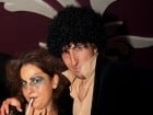 Halloween Party în Club Atti's