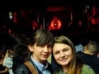 Halloween Party
