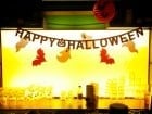 Halloween Party