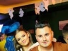 Halloween Party