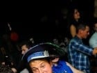 Halloween Party