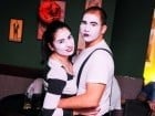 Halloween Party