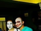 Halloween Party
