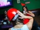 Halloween Party
