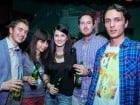 Halloween Party