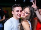 Halloween Party