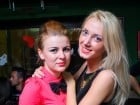 Halloween Party
