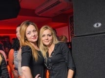 Happy Halloween alături de Blaga