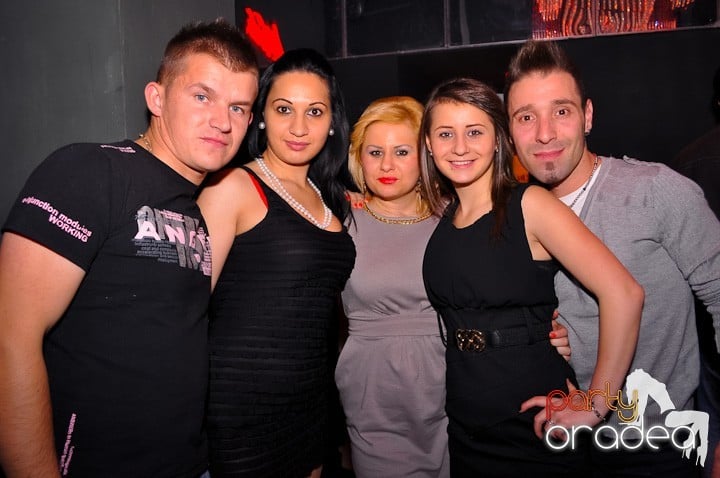 Happy New Year 2012, 