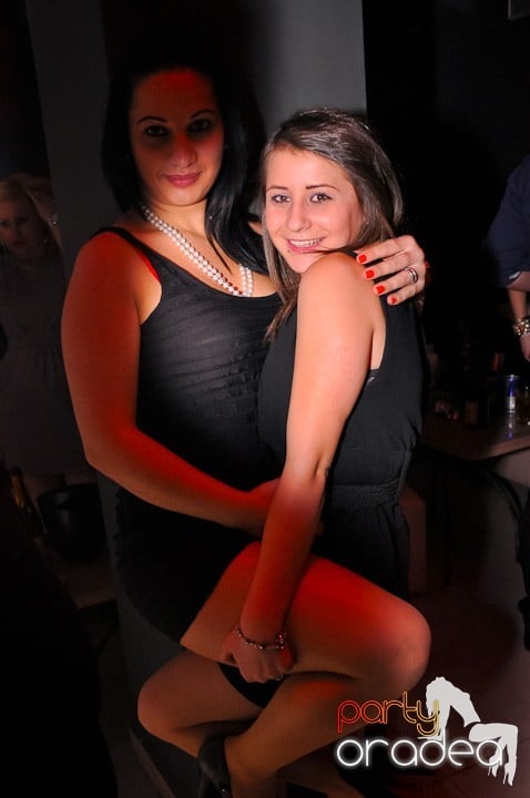 Happy New Year 2012, 