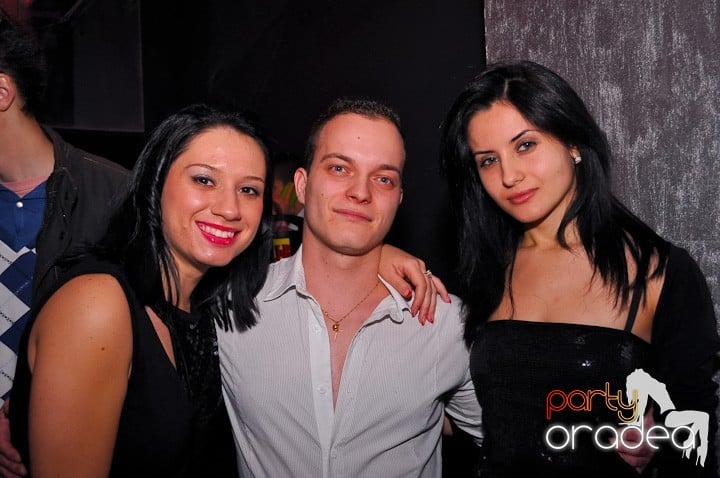 Happy New Year 2012, 