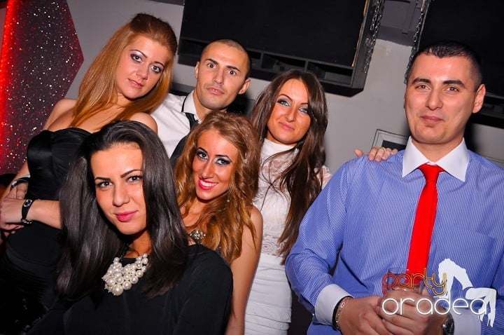 Happy New Year 2012, 