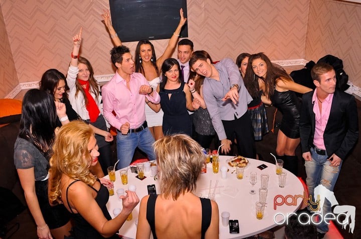 Happy New Year 2012, 