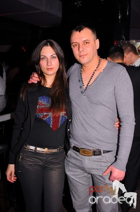 Happy New Year 2012, 