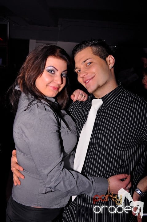 Happy New Year 2012, 