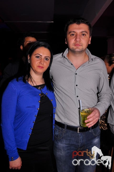 Happy New Year 2012, 