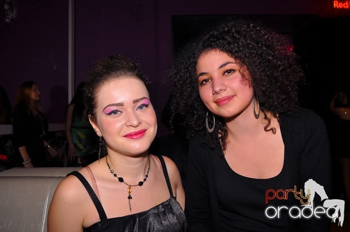 Happy New Year 2012, 