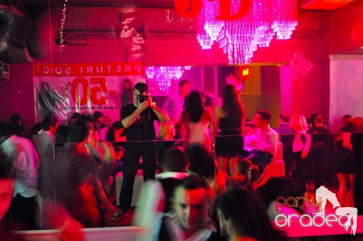 Happy New Year 2012, 