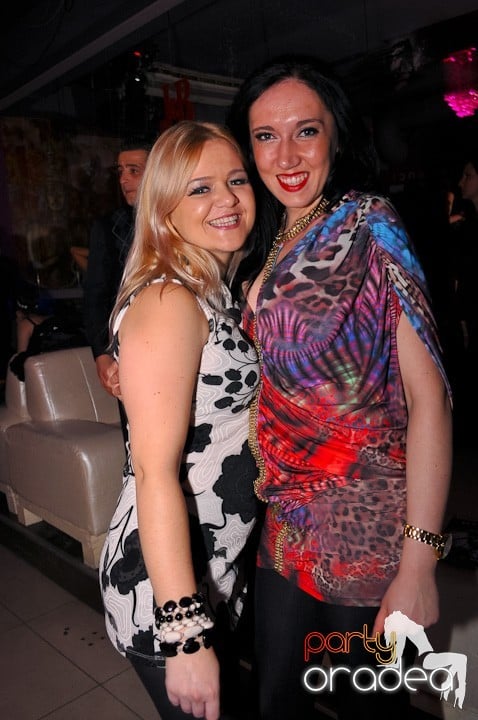 Happy New Year 2012, 