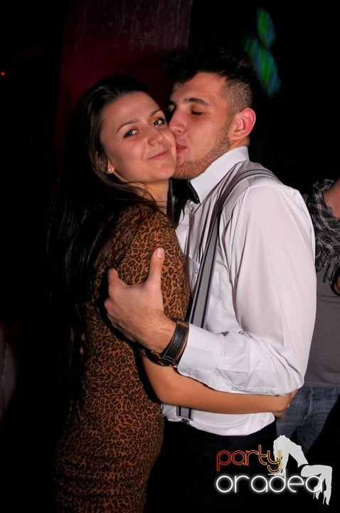 Happy New Year 2012, 