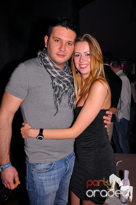 Happy New Year 2012, 