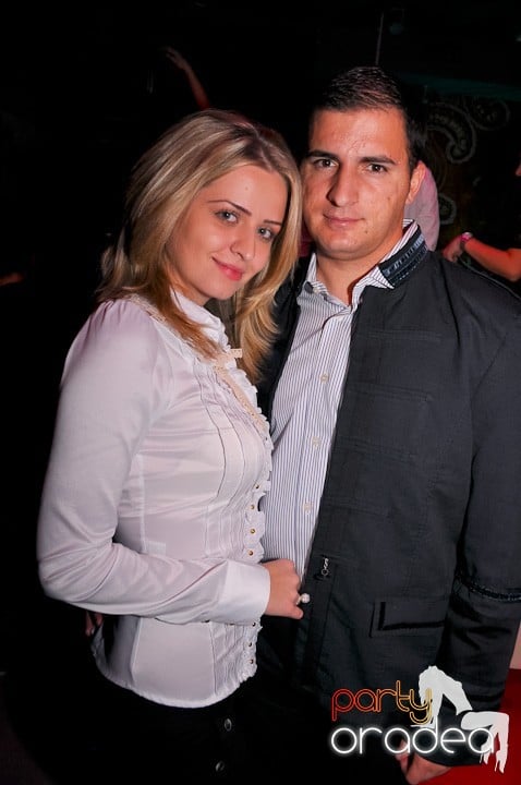 Happy New Year 2012, 