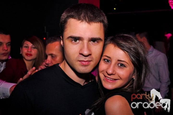 Happy New Year 2012, 