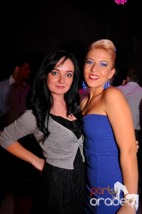 Happy New Year 2012, 