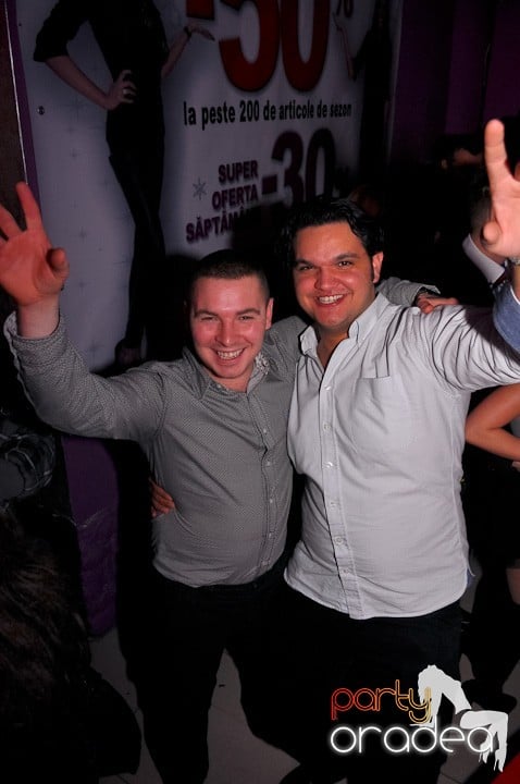 Happy New Year 2012, 