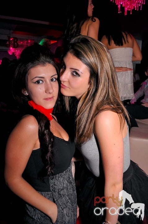 Happy New Year 2012, 