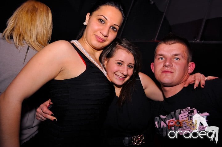 Happy New Year 2012, 