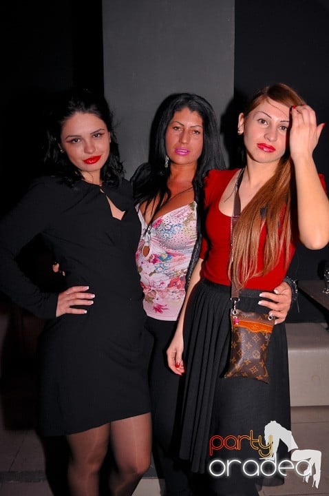 Happy New Year 2012, 