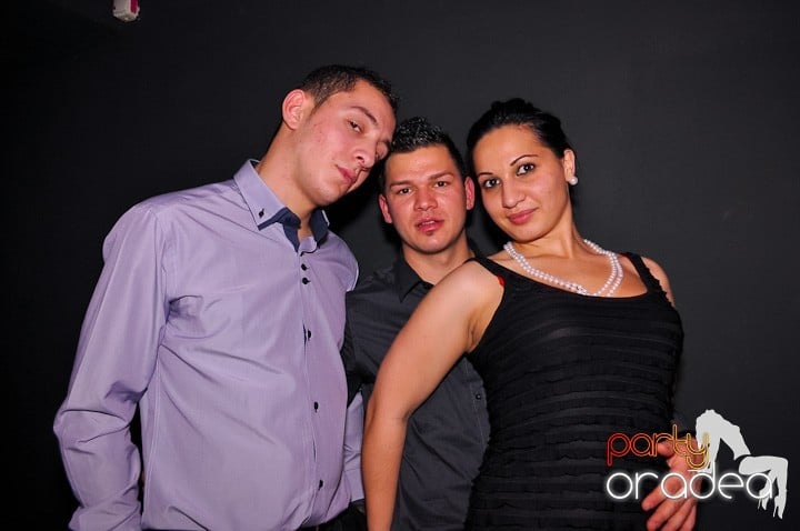 Happy New Year 2012, 