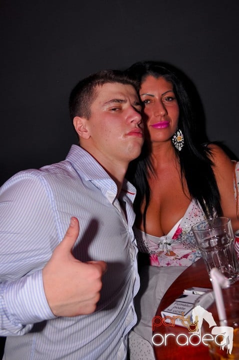 Happy New Year 2012, 