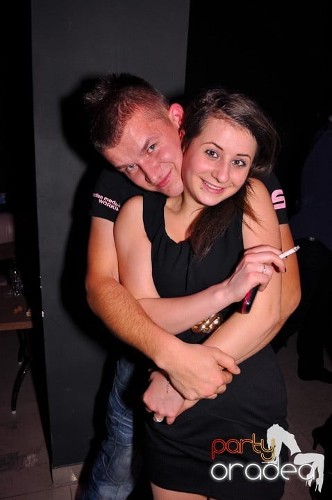 Happy New Year 2012, 