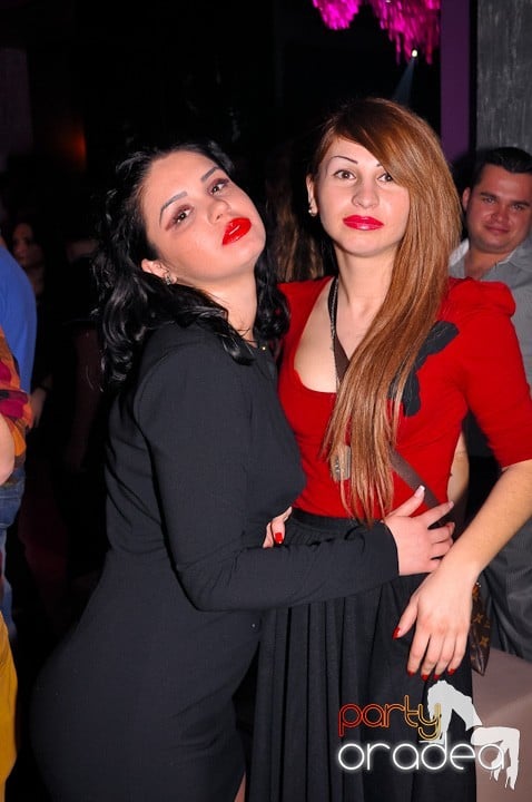 Happy New Year 2012, 